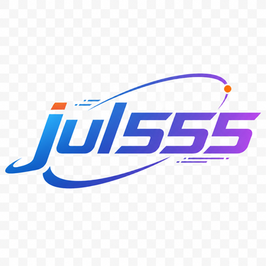 JUL555